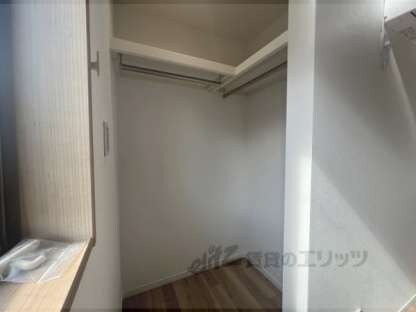 ALTISSIMAの物件内観写真