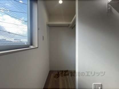 ALTISSIMAの物件内観写真