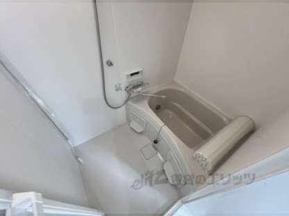 ALTISSIMAの物件内観写真