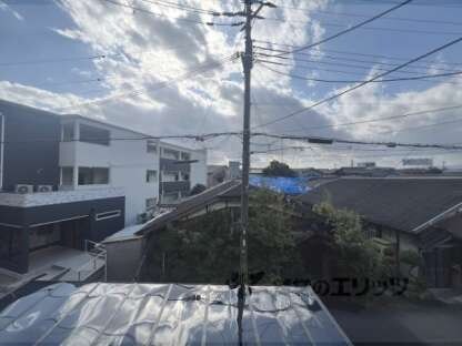 ALTISSIMAの物件内観写真