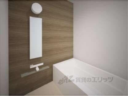 ユアメゾン御前の物件内観写真