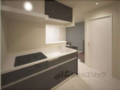 ユアメゾン御前の物件内観写真