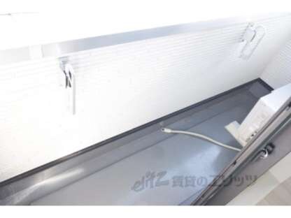 (仮称)グランデコート御陵天徳町の物件内観写真