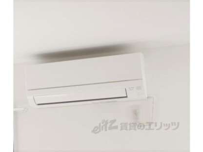 (仮称)グランデコート御陵天徳町の物件内観写真