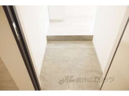 (仮称)グランデコート御陵天徳町の物件内観写真