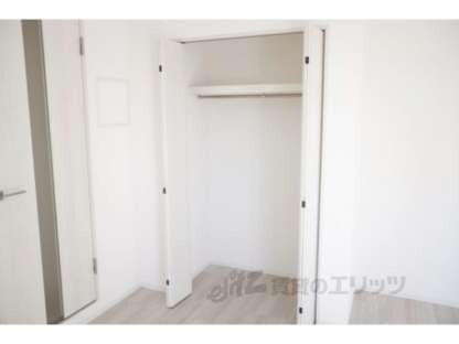 (仮称)グランデコート御陵天徳町の物件内観写真