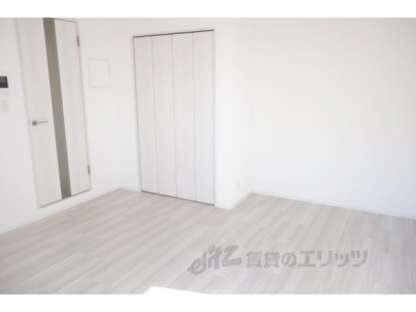 (仮称)グランデコート御陵天徳町の物件内観写真