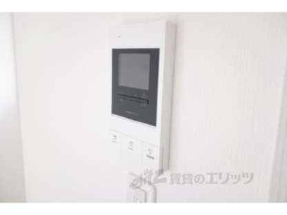 (仮称)グランデコート御陵天徳町の物件内観写真