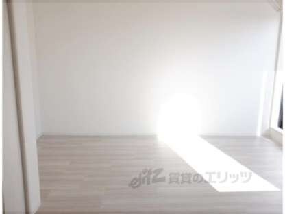 (仮称)グランデコート御陵天徳町の物件内観写真