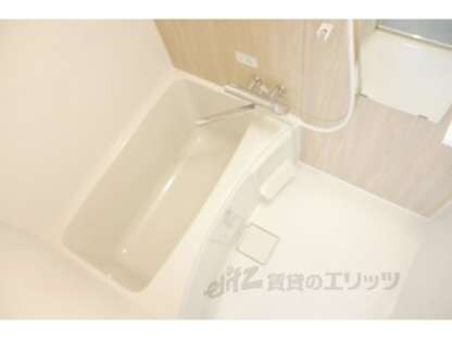 (仮称)グランデコート御陵天徳町の物件内観写真