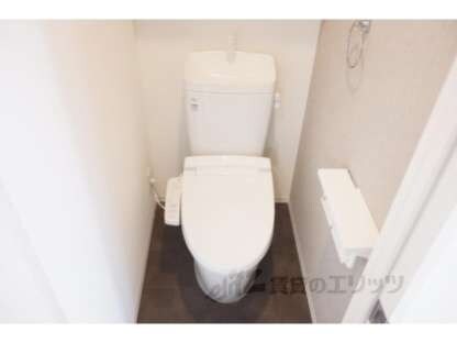 (仮称)グランデコート御陵天徳町の物件内観写真