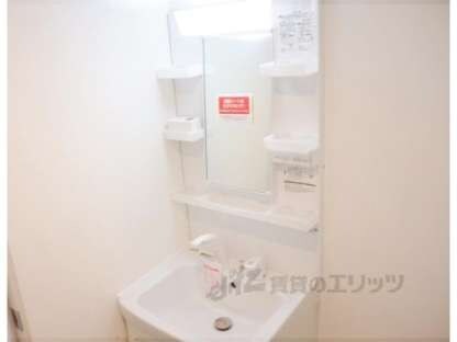 (仮称)グランデコート御陵天徳町の物件内観写真