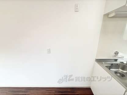 プレミアム寝屋川の物件内観写真