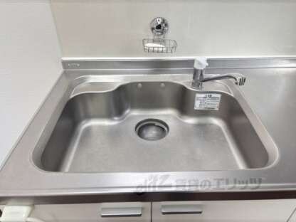 プレミアム寝屋川の物件内観写真