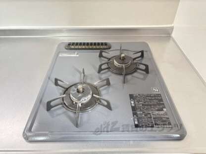 プレミアム寝屋川の物件内観写真