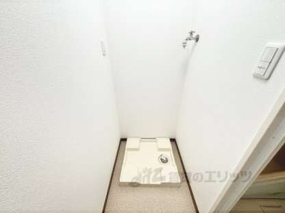 プレミアム寝屋川の物件内観写真