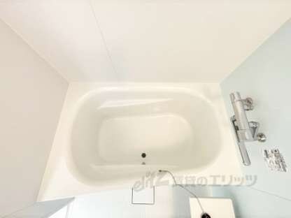 プレミアム寝屋川の物件内観写真