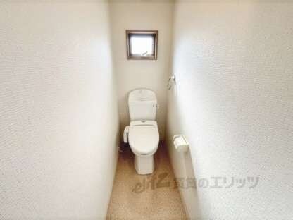 プレミアム寝屋川の物件内観写真