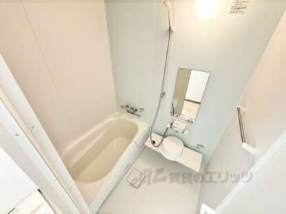 プレミアム寝屋川の物件内観写真