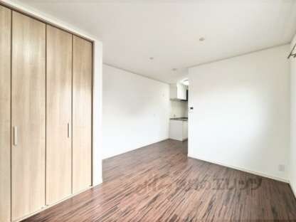 プレミアム寝屋川の物件内観写真