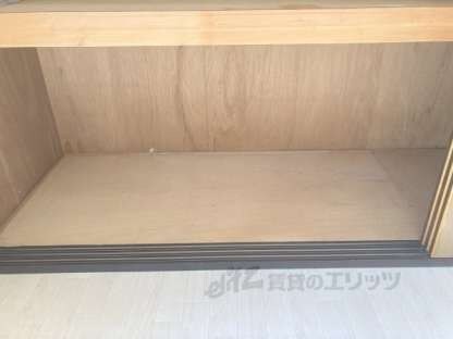 ブルーインキムラの物件内観写真