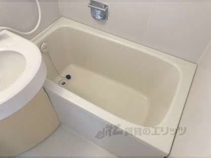 ブルーインキムラの物件内観写真