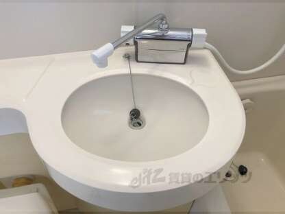 ブルーインキムラの物件内観写真