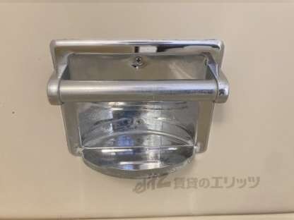 ブルーインキムラの物件内観写真