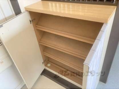 ブルーインキムラの物件内観写真