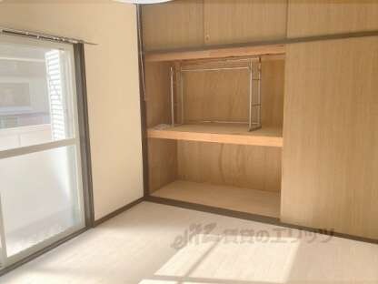 ブルーインキムラの物件内観写真