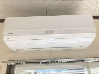 ブルーインキムラの物件内観写真