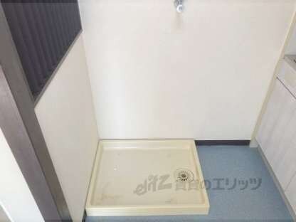 ブルーインキムラの物件内観写真