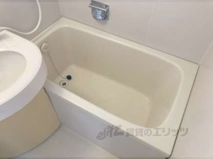 ブルーインキムラの物件内観写真