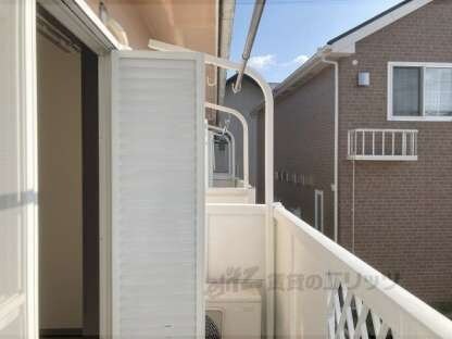 ブルーインキムラの物件内観写真