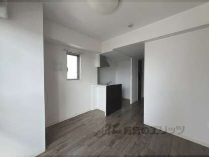 ONLYONE川西藤ノ木の物件内観写真