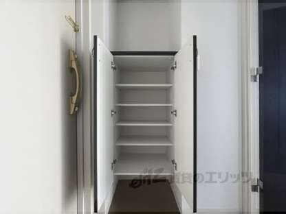 ONLYONE川西藤ノ木の物件内観写真