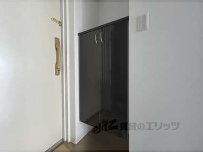 ONLYONE川西藤ノ木の物件内観写真