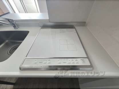 ONLYONE川西藤ノ木の物件内観写真