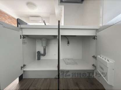 ONLYONE川西藤ノ木の物件内観写真