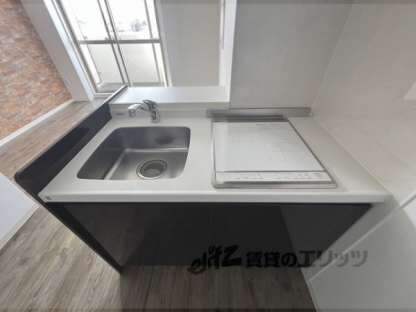 ONLYONE川西藤ノ木の物件内観写真