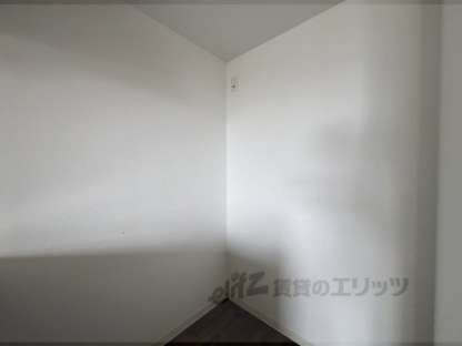 ONLYONE川西藤ノ木の物件内観写真