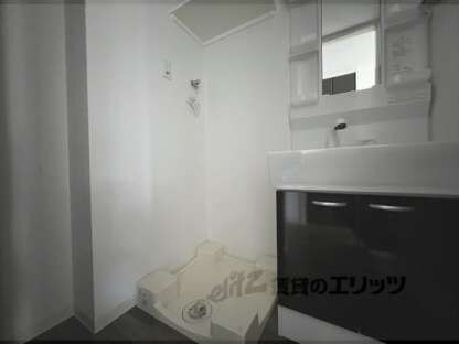 ONLYONE川西藤ノ木の物件内観写真