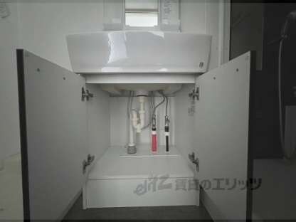 ONLYONE川西藤ノ木の物件内観写真