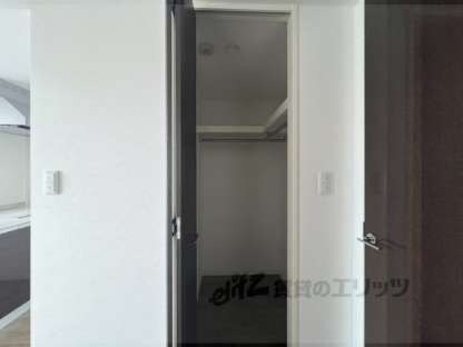 ONLYONE川西藤ノ木の物件内観写真