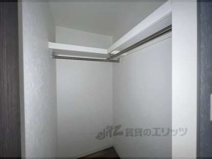 ONLYONE川西藤ノ木の物件内観写真