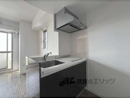 ONLYONE川西藤ノ木の物件内観写真