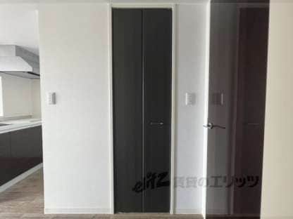 ONLYONE川西藤ノ木の物件内観写真