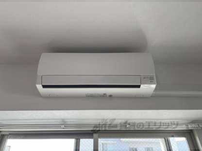 ONLYONE川西藤ノ木の物件内観写真