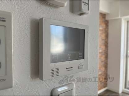 ONLYONE川西藤ノ木の物件内観写真