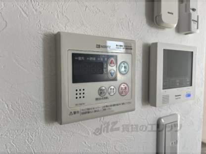 ONLYONE川西藤ノ木の物件内観写真